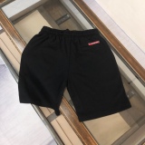 P*rada Top Quality Clothes