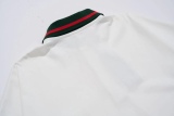 G*ucci  Top Quality Clothes