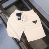 P*rada Top Quality Clothes