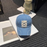Top Hat