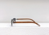 C*artier Glasses Top Quality