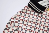 G*ucci  Top Quality Clothes