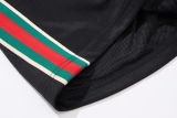 G*ucci  Top Quality Clothes