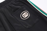 G*ucci  Top Quality Clothes