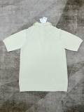 C*ASABLANCA  Top Quality Clothes