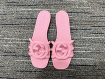 Women G*ucci Top Sandals