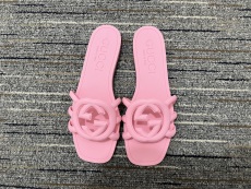 Women G*ucci Top Sandals