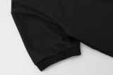 G*ucci  Top Quality Clothes