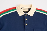 G*ucci  Top Quality Clothes