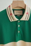 G*ucci  Top Quality Clothes