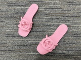 Women G*ucci Top Sandals