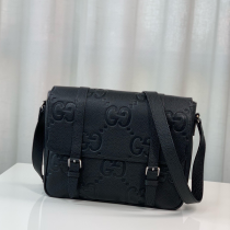 G*ucci Top Bag  31*24.5*6CM