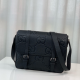 G*ucci Top Bag  31*24.5*6CM