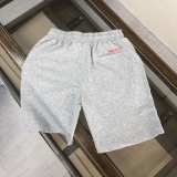 P*rada Top Quality Clothes
