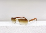 C*artier Glasses Top Quality