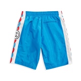 G*ucci  Top Quality Clothes