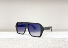 G*ucci Glasses Top Quality