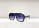 G*ucci Glasses Top Quality