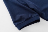G*ucci  Top Quality Clothes
