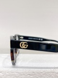 G*ucci Glasses Top Quality