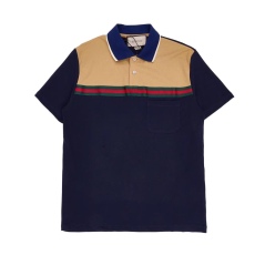 G*ucci  Top Quality Clothes