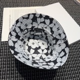 Top Hat