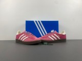GAZELLE INDOOR SHOES  lF1809