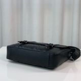 G*ucci Top Bag  31*24.5*6CM