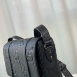 G*ucci Top Bag  31*24.5*6CM
