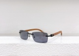 C*artier Glasses Top Quality