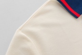 G*ucci  Top Quality Clothes