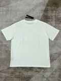 A*MIRI Top Quality Clothes