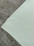 C*ASABLANCA  Top Quality Clothes