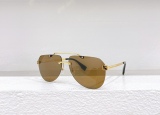 F*endi Glasses Top Quality