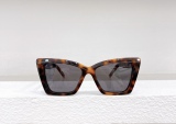 Y*SL Glasses Top Quality
