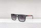 P*rada Glasses Top Quality