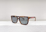 P*rada Glasses Top Quality