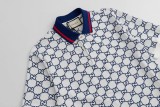 G*ucci  Top Quality Clothes