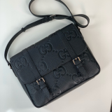 G*ucci Top Bag  31*24.5*6CM
