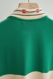G*ucci  Top Quality Clothes