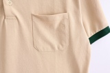 G*ucci  Top Quality Clothes
