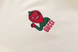 G*ucci  Top Quality Clothes