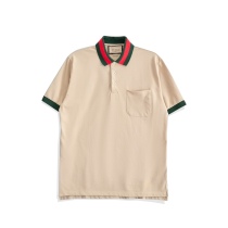 G*ucci  Top Quality Clothes