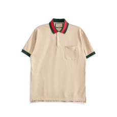 G*ucci  Top Quality Clothes