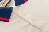 G*ucci  Top Quality Clothes