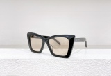Y*SL Glasses Top Quality