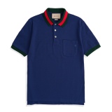 G*ucci  Top Quality Clothes