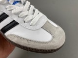 Samba 'Vegan'  FW2427