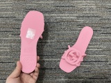 Women G*ucci Top Sandals