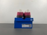 GAZELLE INDOOR SHOES  lF1809